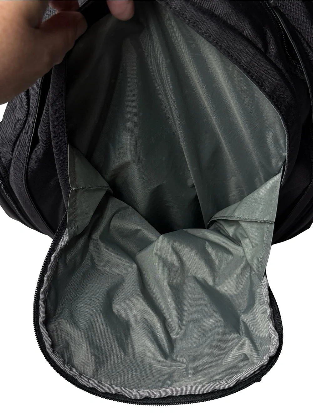Eagle Creek Travel Gear Backpack Luggage World Journey Hiking Camping ~ Large